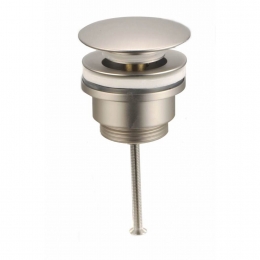 ClickwasteSaniluxUniverseelRVS