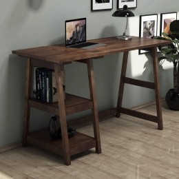 BureauIngridKaluneDesign