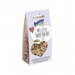 BunnyNatureMyLittleSweetheartTijm30gr