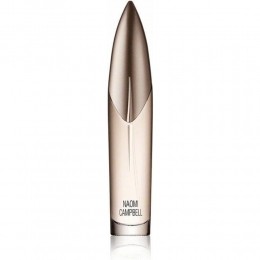 NaomiCampbellNaomiCampbellEaudeToilette30ml