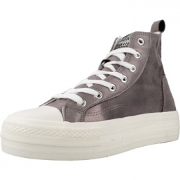 SneakersBreakAndWalkBJSH362003