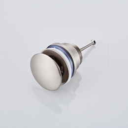 ClickwasteBWSExclusiveRVSLook