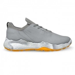 EccoGolfBIOMHybrid5Lace