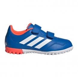 adidasYoungstarRVelcro