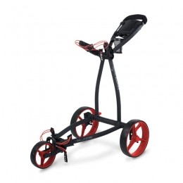 BigMaxBladeIP2S-18