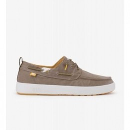 SneakersPitasMAUICOAST4045-TAUPE