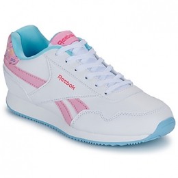 LageSneakersReebokClassicREEBOKROYALCLJOG30