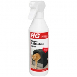 HGTegenKattenbakgeur500ml