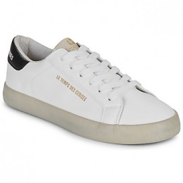 LageSneakersLeTempsdesCerisesCITY