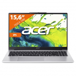 AcerAspireLiteAL15-44P-R38W-Laptop