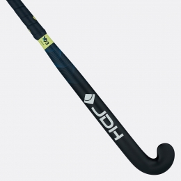 JDHX93TTConcave