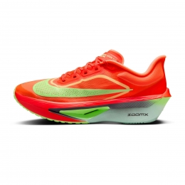 NikeZoomFly6Heren