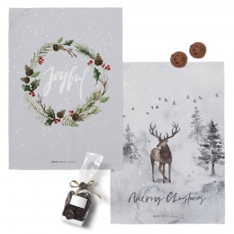 Setvan2theedoekenIcyTeaHappyFriday