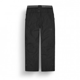 PictureObjectPants