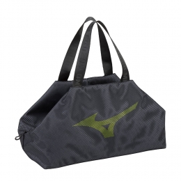 MizunoMeshHoldall22TrainingschoenenDamesHerenMaatOneSize