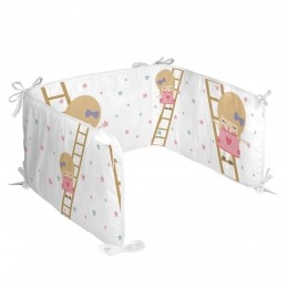 BedbumperMoonHappynois