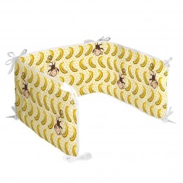 BedbumperMonkeyBusinessMrFox