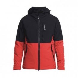 TensonYokeSkiJacket