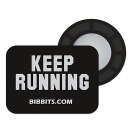 BibBitsRaceNumberMagnets-KeepRunning