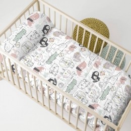 KinderspreiBestBuddiesMoshiMoshi