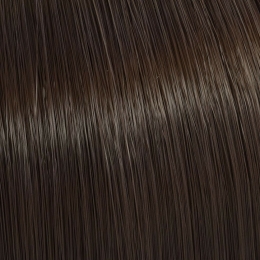 WellaIlluminaColor5760ml