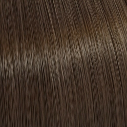 WellaIlluminaColor660ml