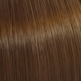 WellaIlluminaColor73560ml