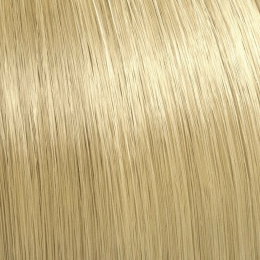 WellaIlluminaColor960ml