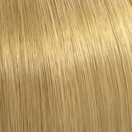 WellaIlluminaColor9760ml
