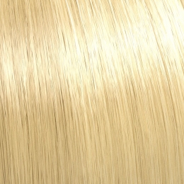 WellaIlluminaColor1060ml
