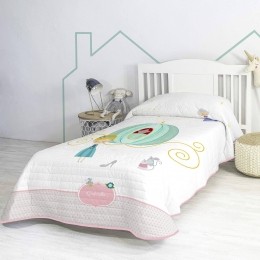 KinderspreiPumpkinMrFox