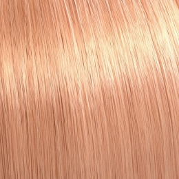 WellaIlluminaColor94360ml
