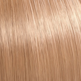 WellaIlluminaColor80560ml