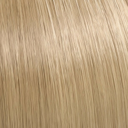 WellaIlluminaColor83860ml