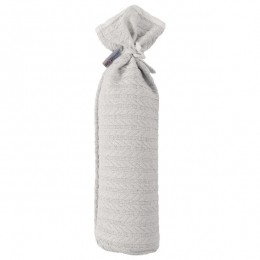 MamaLoesOff-whiteKnittedKruikenzakML010907