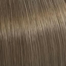WellaIlluminaColor81360ml