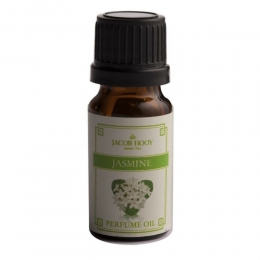 JacobHooyParfumOilJasmijn10ml