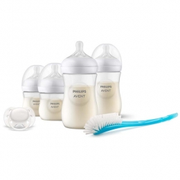 PhilipsAventNaturalStarterset