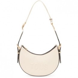 SchoudertasTOUS39569