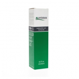 AlhydranGelCreme250ml