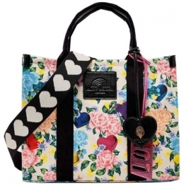 TasKurtGeigerLondonSOUTHBANKTOTE