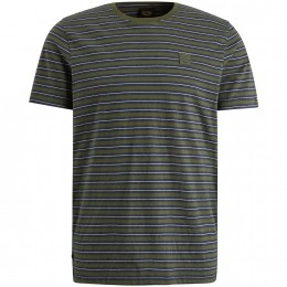 PmeLegendShortSleeveSingleJersey