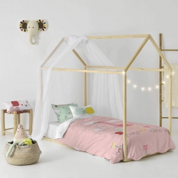 DekbedovertrekHolaMoshiMoshi