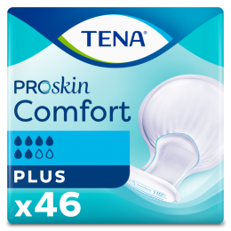 TENAComfortPlusProSkin-3pakken