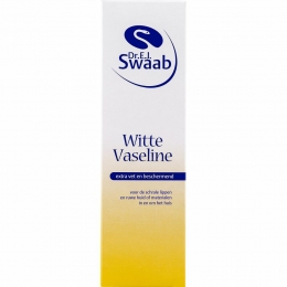 3xDrSwaabVaseline28gr