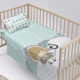 KinderlakensetSkymoDayHappynois