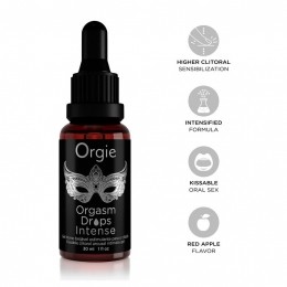 OrgieOrgasmDropsIntense30ml