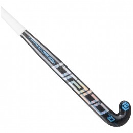 BraboTraditionalCarbon70LB