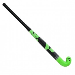 Y1GLB30Green