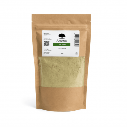 SidrPoeder200gram